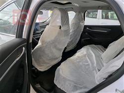 بي واي دي ديستروير 05